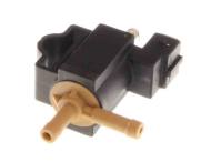 58-0217 - ZAWÓR CIŚN. DOŁADOWANIA OPEL 1.0T-1.6T