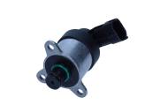 58-0328 - ZAWÓR CIŚNIENIA POMPY OPEL ASTRA 1.3CDTI/1.9CDTI 04-