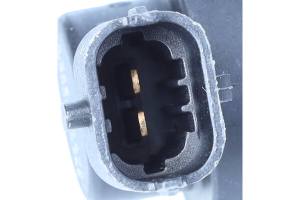 58-0329 - ZAWÓR CIŚNIENIA POMPY RENAULT 2.5DCI 