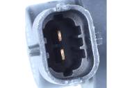 58-0329 - ZAWÓR CIŚNIENIA POMPY RENAULT 2.5DCI 