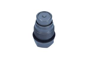 58-0375 - ZAWÓR OGRANICZAJĄCY CIŚNIENIE RENAULT LAGUNA 1.9DCI 03-