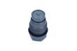 58-0375 - ZAWÓR OGRANICZAJĄCY CIŚNIENIE RENAULT LAGUNA 1.9DCI 03-