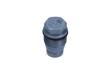 58-0375 - ZAWÓR OGRANICZAJĄCY CIŚNIENIE RENAULT LAGUNA 1.9DCI 03-