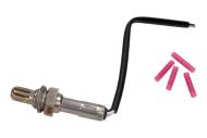 MGS-615 - SONDA LAMBDA UNIW. BEZ WTYCZKI OGRZEW. 