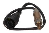 59-0055 - SONDA LAMBDA BMW E36 1,6-2,5 