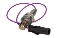 59-0064 - SONDA LAMBDA OPEL 1-PRZEWÓD 
