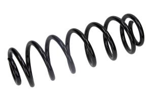 60-0338D - SPRĘŻYNA ZAW. SKODA T. OCTAVIA 04-/GOLF/ALTEA