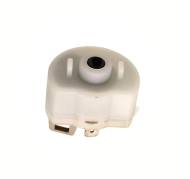 201797BR6 - KOSTKA STACYJKI OPEL ASTRA 