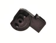 201799BR5 - KOSTKA STACYJKI OPEL ASTRA 