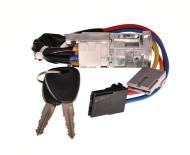 63-0066 - STACYJKA RENAULT KANGOO/ TWINGO 97- 