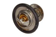 67-0044 - TERMOSTAT FORD FOCUS 88C 00-