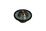 67-0100 - TERMOSTAT RENAULT 89C CLIO/ R19