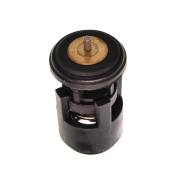 67-0116 - TERMOSTAT VW 87C 1,4-1,5
