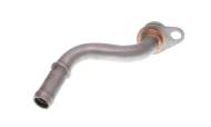 68-0349 - PRZEWÓD SMAR. TURBOSPRĘŻARKI VW ARTEON 15-21
