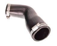 68-0589 - PRZEWÓD INTERCOOLERA VW SHARAN 1,9TDI 00-10