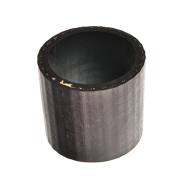 68-0626 - PRZEWÓD INTERCOOLERA VW T4 2,5TDI 93-06 (KRÓTKI)