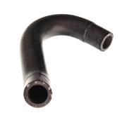 68-0636 - PRZEWÓD INTERCOOLERA OPEL ASTRA H/ CORSA D 1,3CDTI 03-