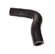 68-0651 - PRZEWÓD INTERCOOLERA FIAT DOBLO/ PANDA 1,3M-JET 03-