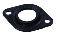 70-0142 - USZCZELKA POK. ZAW. OPEL ASTRA 1.7CDTI 04-