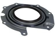 70-0147 - USZCZELKA POMPY WTR. FORD FIESTA 1,8 00-