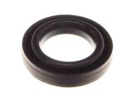 70-0440 - USZCZELNIACZ ŚWIECY TOYOTA LAND CRUISER 4,6 V6 01-