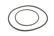 70-0448 - USZCZELKA POMPY PODCIŚNIENIA BMW/OPEL 1 E81/E87/ 3 E46/E90/