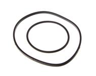 70-0449 - ZESTAW USZCZELEK POMPY PRÓŻNIOWEJ BMW 1 E87 2,0 00-