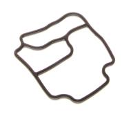 70-0450 - USZCZELKA OBUDOWY FILTRA OLEJU BMW E34/36/39/ 46/38 BEZN.