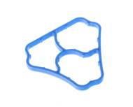 70-0451 - USZCZELKA PODSTAWY FILTRA OLEJU MINI COOPER R50/ R52/ R53