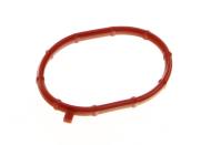 70-0456 - USZCZELKA KOL. SS. AUDI Q5 3,0TDI 15- 