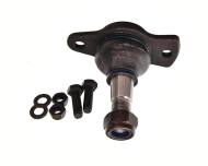 MGZ-408001 - SWORZEŃ WAHACZA RENAULTP. TRAFIC