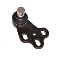 MGZ-401010 - SWORZEŃ WAHACZA VW P. A80 LE 19MM (ZE WSPOM.)