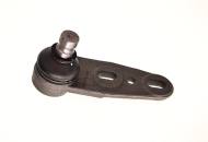 MGZ-401002 - SWORZEŃ WAHACZA VW P. A80/PASS