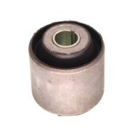 1243523565/MG - TULEJA WAH. DB T. W124 Z TULEJKĄ