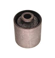 MGZ-503006 - TULEJA BELKI PEUGEOT T. 806/EX 