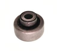 MGZ-503004 - TULEJA WAH. PEUGEOT P. 206 