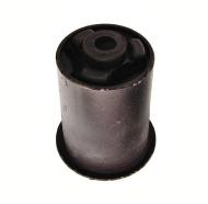 104411CN5 - TULEJA BELKI VW T. A80 92- 