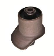 103057CN5 - TULEJA BELKI VW T. GOLF/VENTO 92-99 