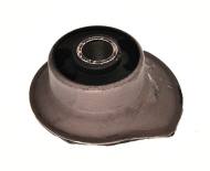 3A0501541DE-10 - TULEJA BELKI VW T. PASSAT 