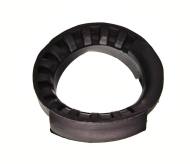 1H0512149/MG - PODKŁADKA SPRĘŻYNY VW T. GOLF/