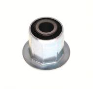 MGZ-504002 - TULEJA RESORU FIAT T. DUCATO 