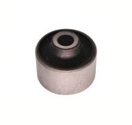 MGZ-505006 - TULEJA WAH. FORD P. MONDEO 93- LE/PR PRZEDNIA