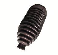 103504IT6 - OSŁONA PRZEKŁADNI KIER. VW GOL 