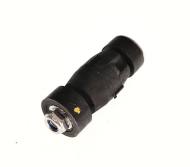 MGZ-208017 - ŁĄCZNIK STAB. RENAULT P. MEGANE 96- LE/PR