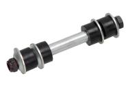MGZ-214013 - ŁĄCZNIK STAB. MAZDA T. 323 89-94 LE/PR 