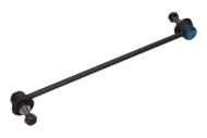 MGZ-214016 - ŁĄCZNIK STAB. MAZDA P. 3 03-/5 05- LE/PR