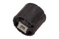 72-2988 - TULEJA BELKI BMW T. E60/61 04- E63/64 04- PRZEDNIA