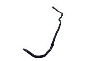 MGZ-201074 - STABILIZATOR VW P. A3 03-12/ LEON/ OCTAVIA 04-10 KPL Z TULEJ