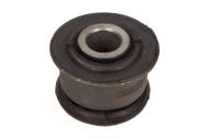 MGZ-507032 - TULEJA BELKI OPEL P. ASTRA G 