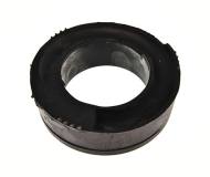 72-3442 - PODKŁADKA SPRĘŻYNY DB T. W202 17MM